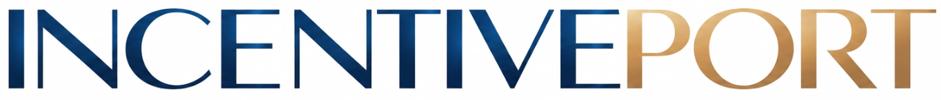 INCENTIVEPORT
